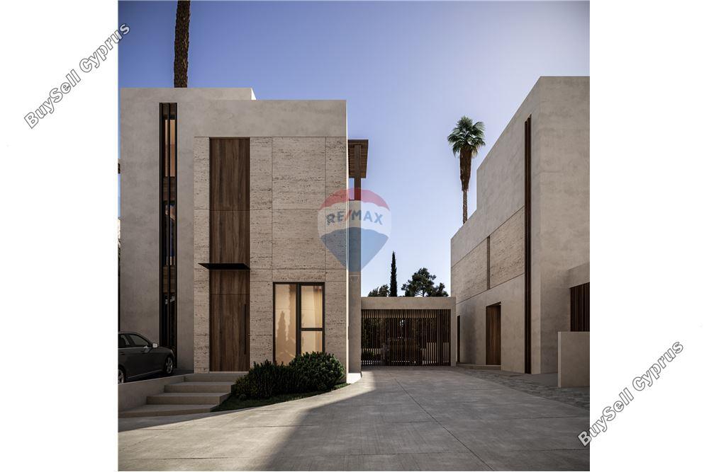 3 bedroom detached house for sale dekeleia larnaca 7510047 image 14113270