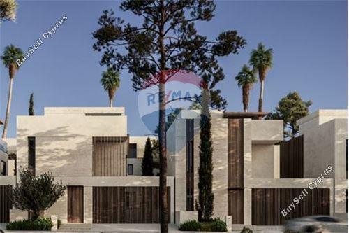 3 bedroom detached house for sale dekeleia larnaca 7510047 image 14113274
