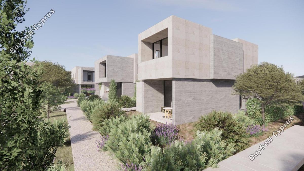 3 bedroom detached house for sale geroskipou plage paphos 8238047 image 14241767