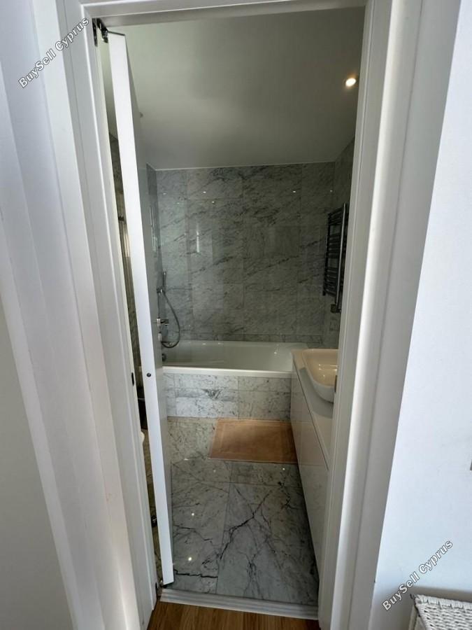3 bedroom detached house for sale limassol marina limassol 7736047 image 11934994