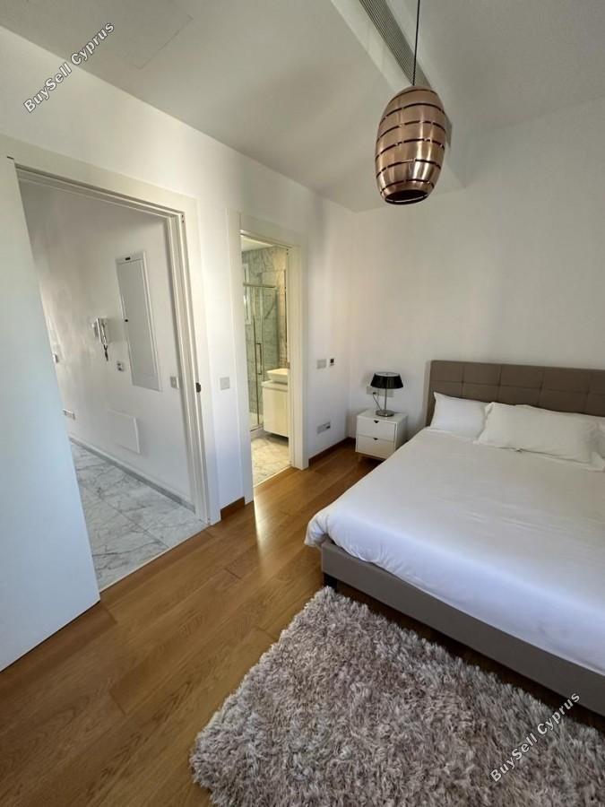 3 bedroom detached house for sale limassol marina limassol 7736047 image 11934998