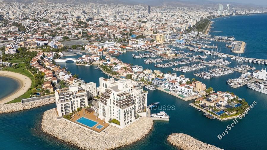 3 bedroom detached house for sale limassol marina limassol 7736047 image 12546648