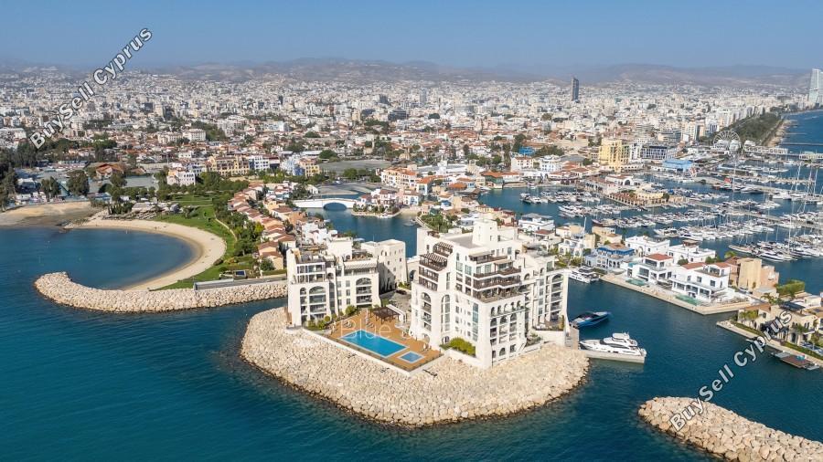 3 bedroom detached house for sale limassol marina limassol 7736047 image 12546653