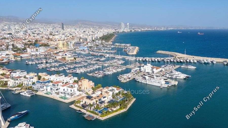 3 bedroom detached house for sale limassol marina limassol 7736047 image 12546657