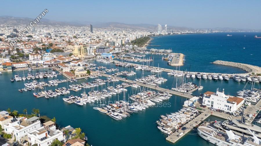 3 bedroom detached house for sale limassol marina limassol 7736047 image 12546659