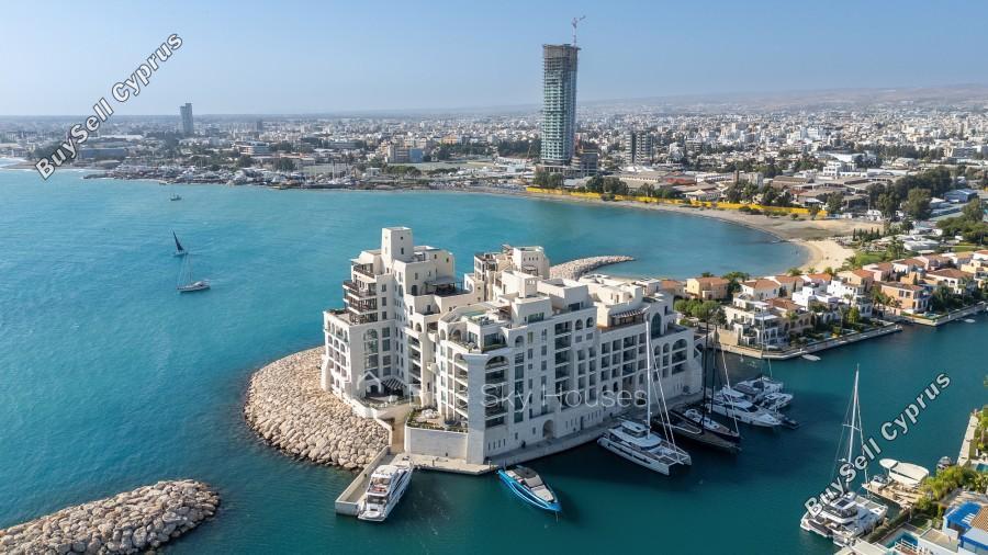 3 bedroom detached house for sale limassol marina limassol 7736047 image 12546663