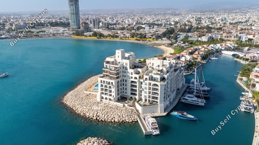 3 bedroom detached house for sale limassol marina limassol 7736047 image 12546666