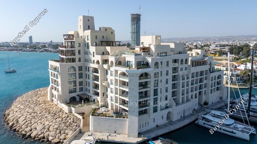 3 bedroom detached house for sale limassol marina limassol 7736047 image 12546668