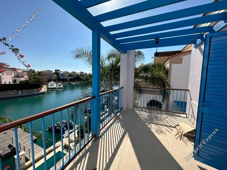 3 bedroom detached house for sale limassol marina limassol 7736047 image 12546669