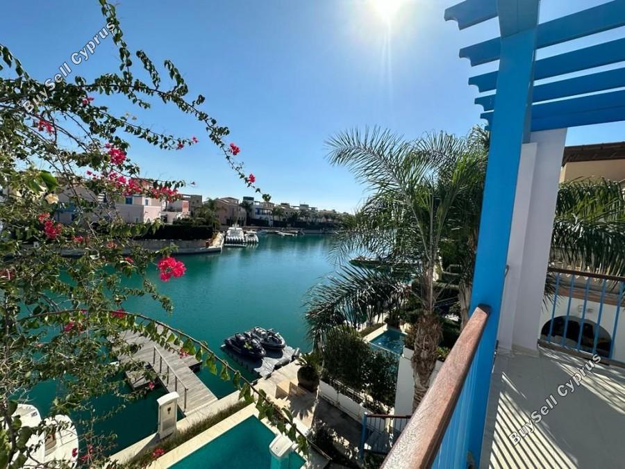 3 bedroom detached house for sale limassol marina limassol 7736047 image 12546671