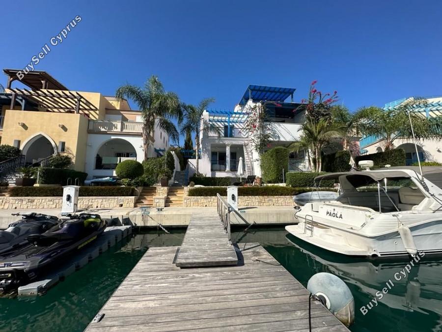 3 bedroom detached house for sale limassol marina limassol 7736047 image 12546672