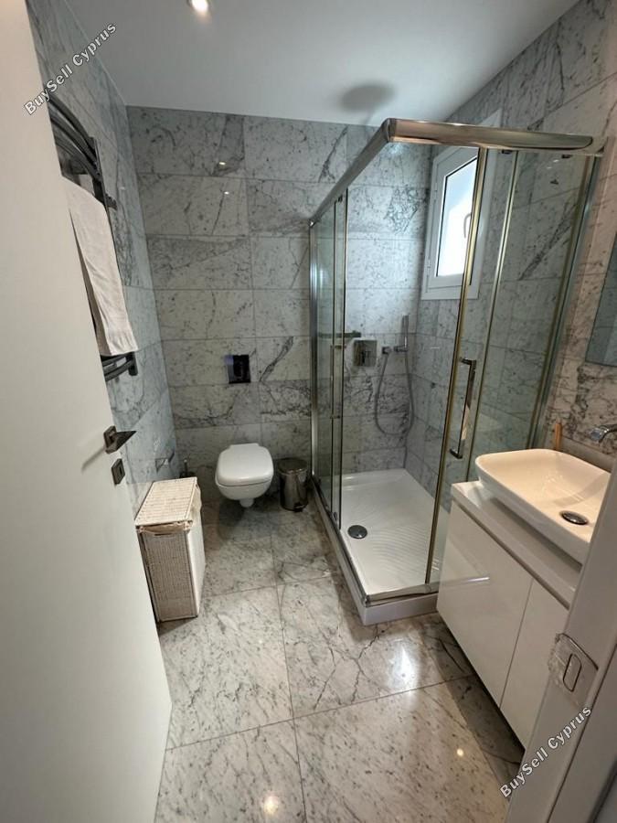 3 bedroom detached house for sale limassol marina limassol 7736047 image 12546674