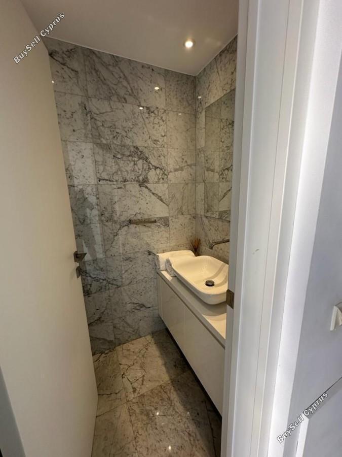 3 bedroom detached house for sale limassol marina limassol 7736047 image 12546675