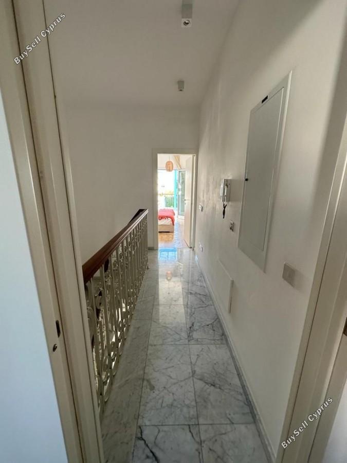 3 bedroom detached house for sale limassol marina limassol 7736047 image 12546676