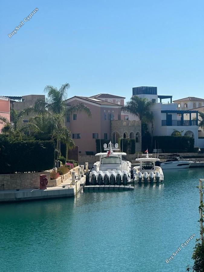 3 bedroom detached house for sale limassol marina limassol 7736047 image 12546677
