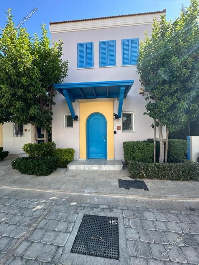 3 bedroom detached house for sale limassol marina limassol 7736047 image 12546678