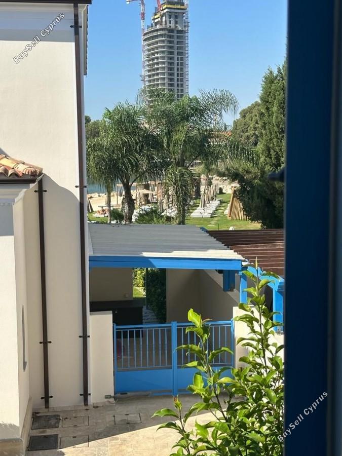 3 bedroom detached house for sale limassol marina limassol 7736047 image 12546680