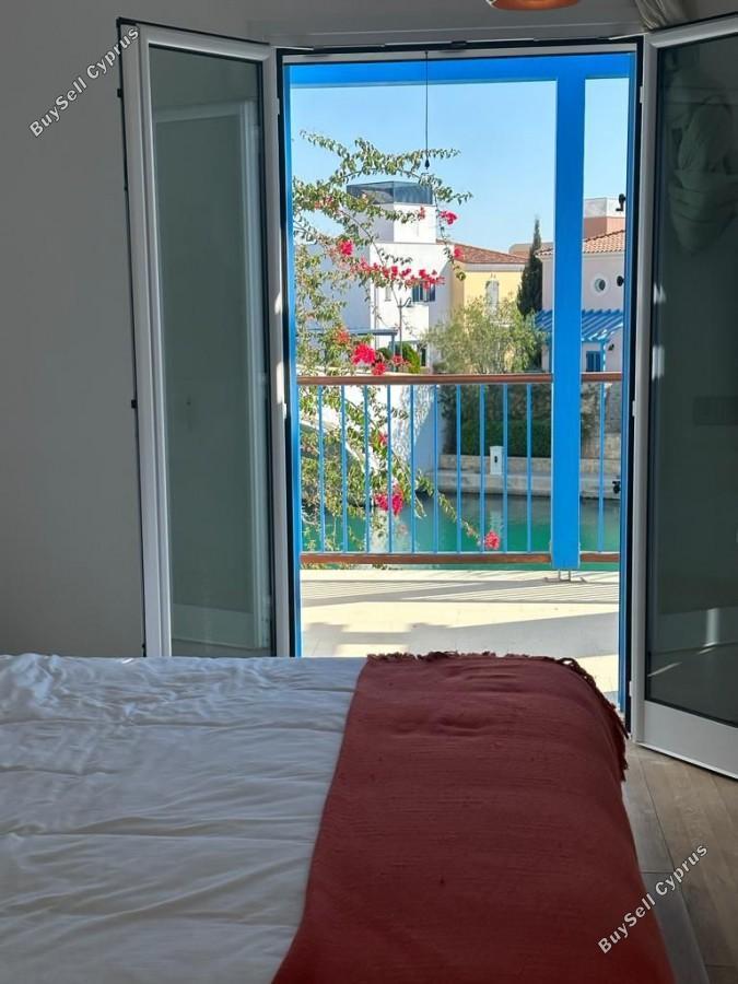3 bedroom detached house for sale limassol marina limassol 7736047 image 12546681