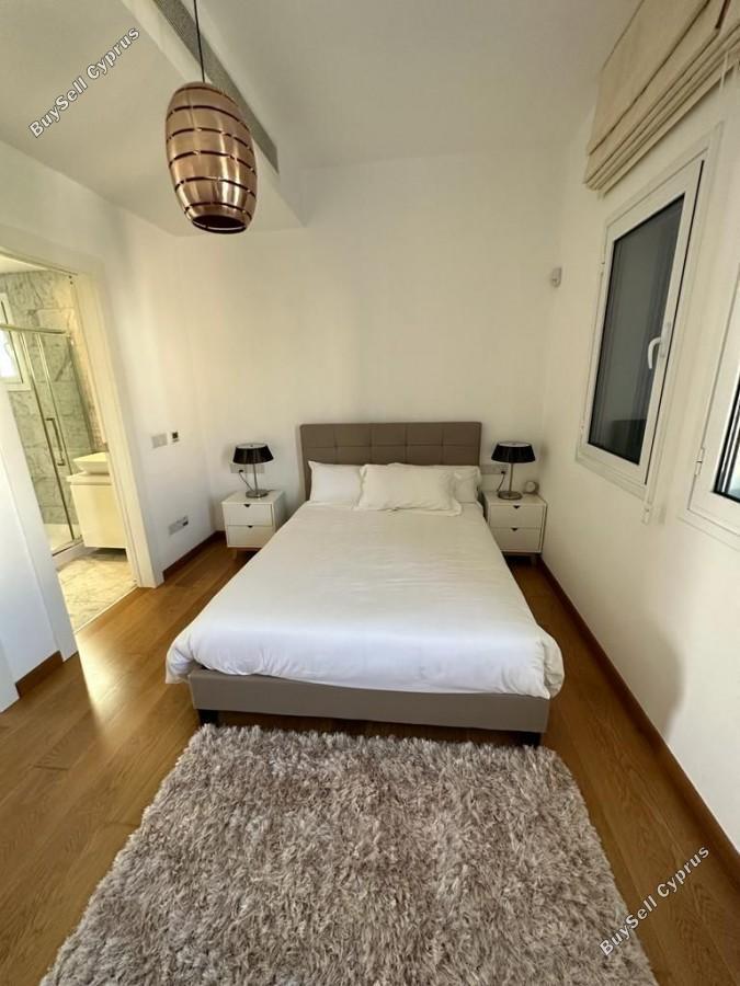 3 bedroom detached house for sale limassol marina limassol 7736047 image 12546683