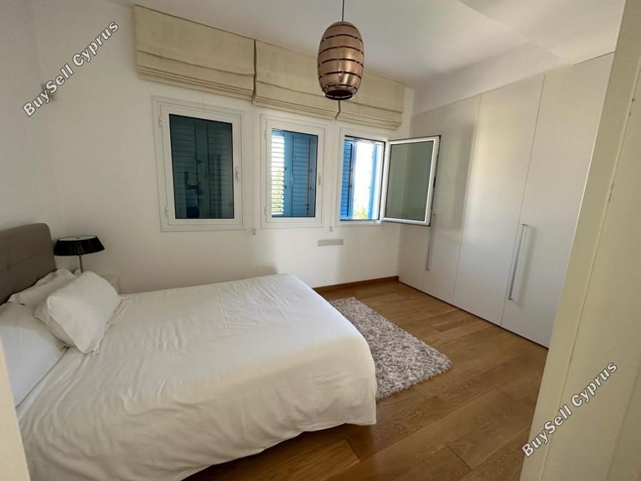 3 bedroom detached house for sale limassol marina limassol 7736047 image 12546686