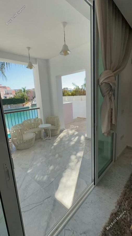 3 bedroom detached house for sale limassol marina limassol 7736047 image 12546688