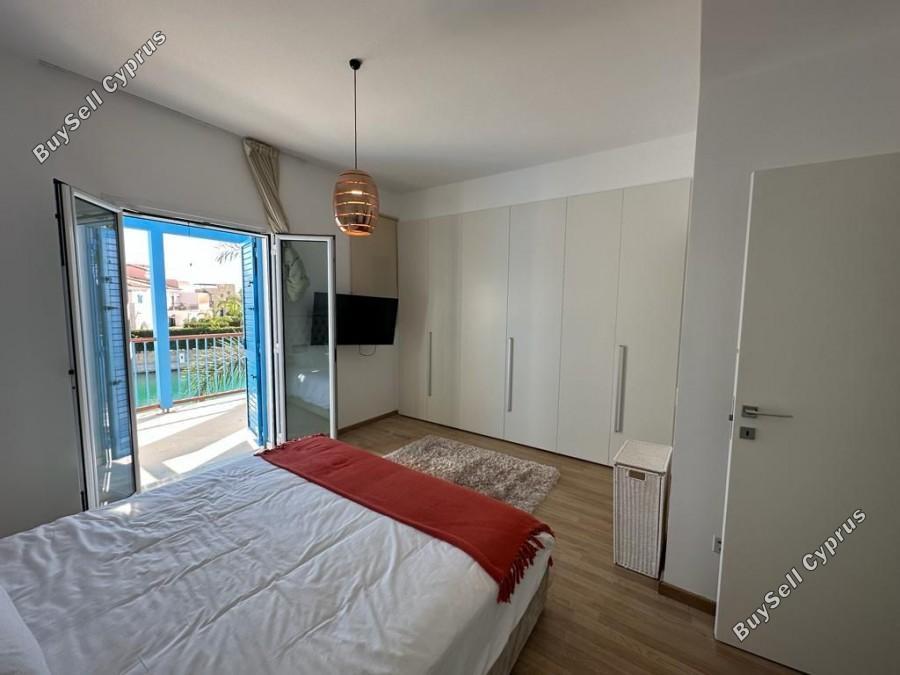 3 bedroom detached house for sale limassol marina limassol 7736047 image 12546690