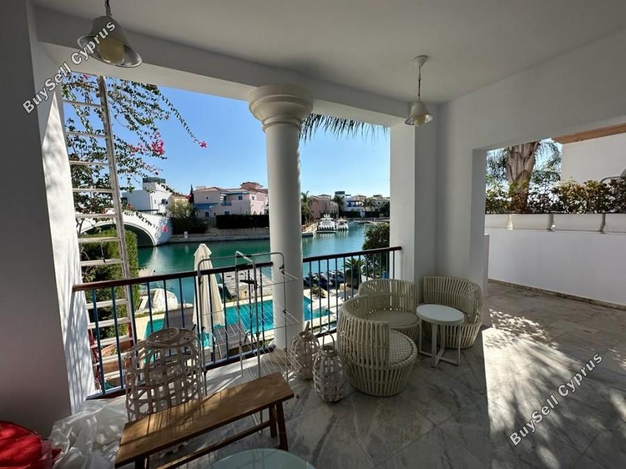 3 bedroom detached house for sale limassol marina limassol 7736047 image 12546694