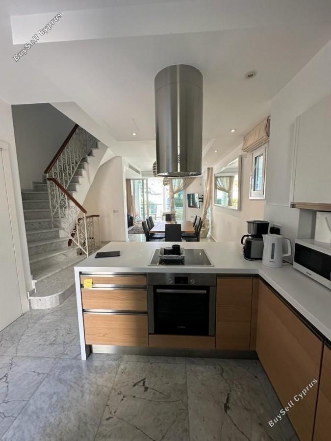 3 bedroom detached house for sale limassol marina limassol 7736047 image 12546698