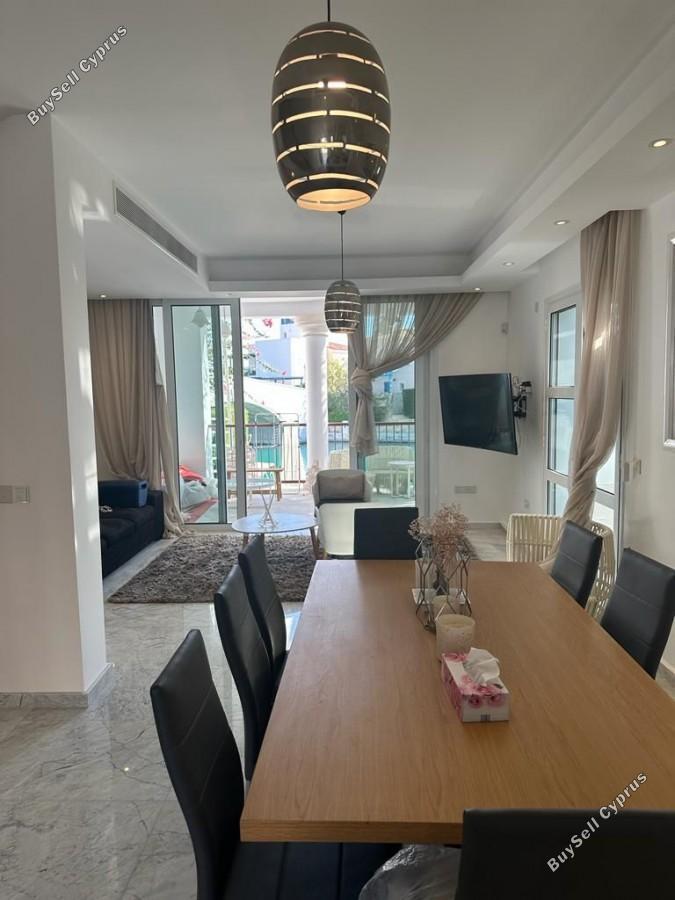 3 bedroom detached house for sale limassol marina limassol 7736047 image 12546699