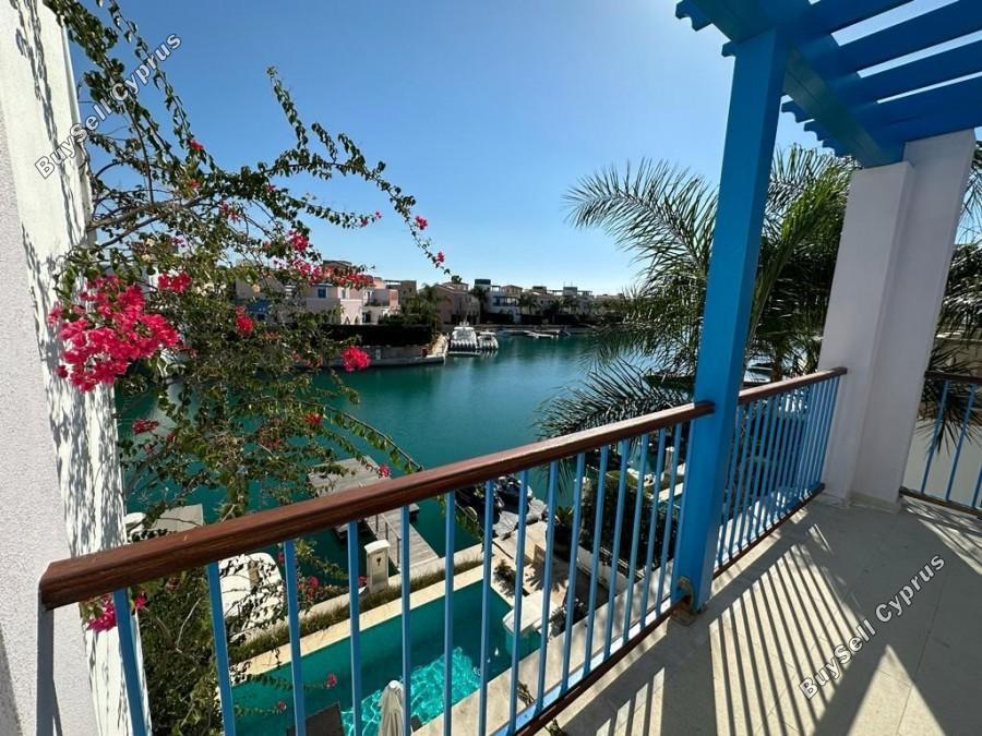 3 bedroom detached house for sale limassol marina limassol 7736047 image 12546700