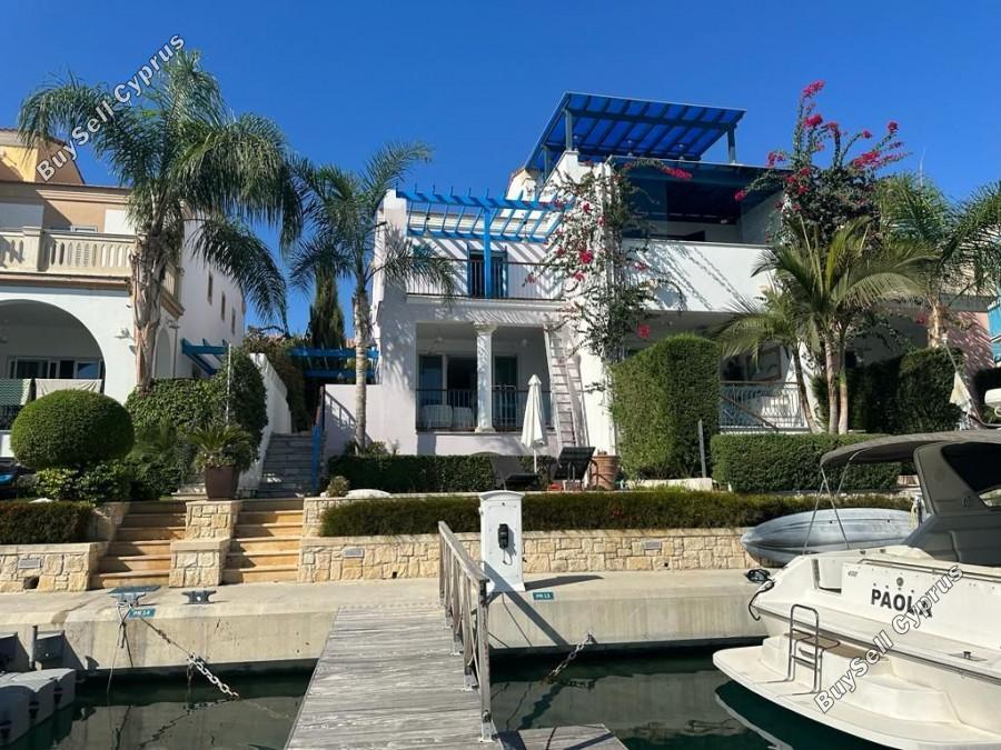 3 bedroom detached house for sale limassol marina limassol 7736047 image 12546702