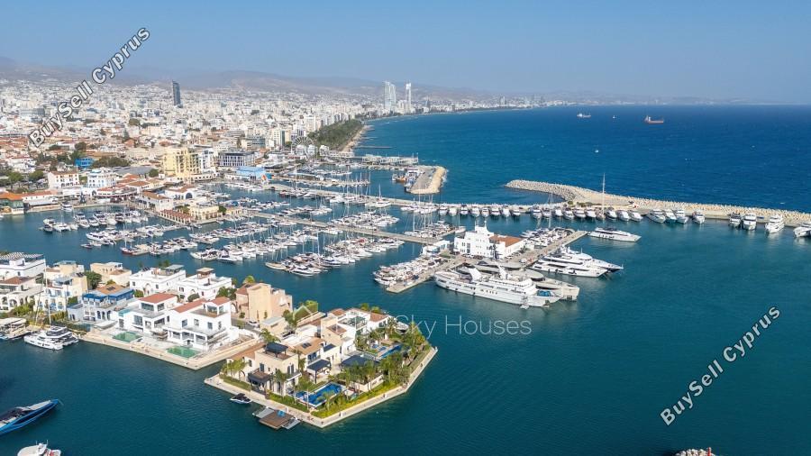 3 bedroom detached house for sale limassol marina limassol 7736047 image 12546703