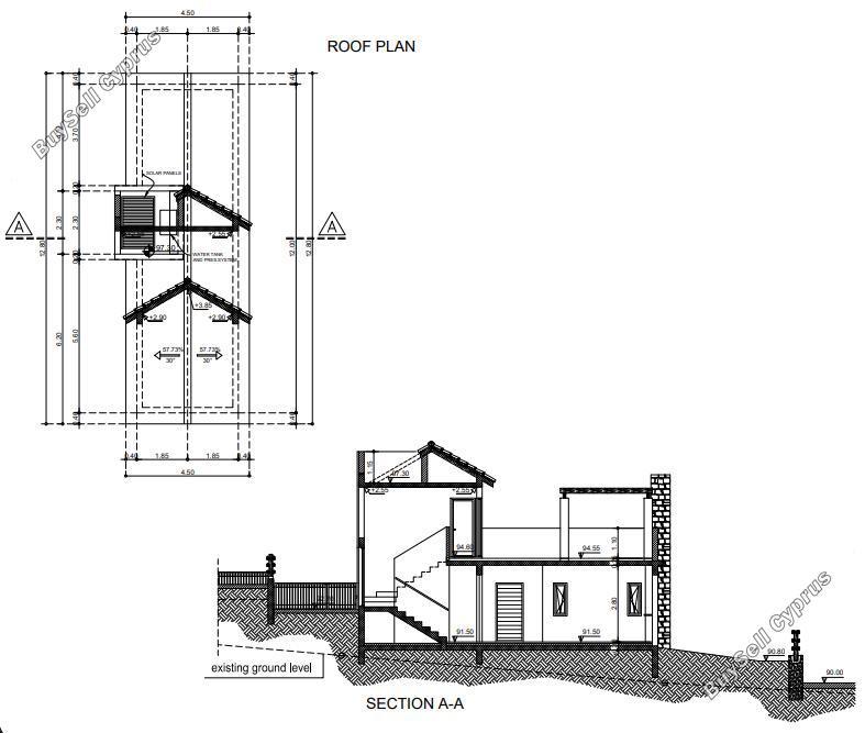 3 bedroom detached house for sale monagroulli limassol 7834047 image 10917714