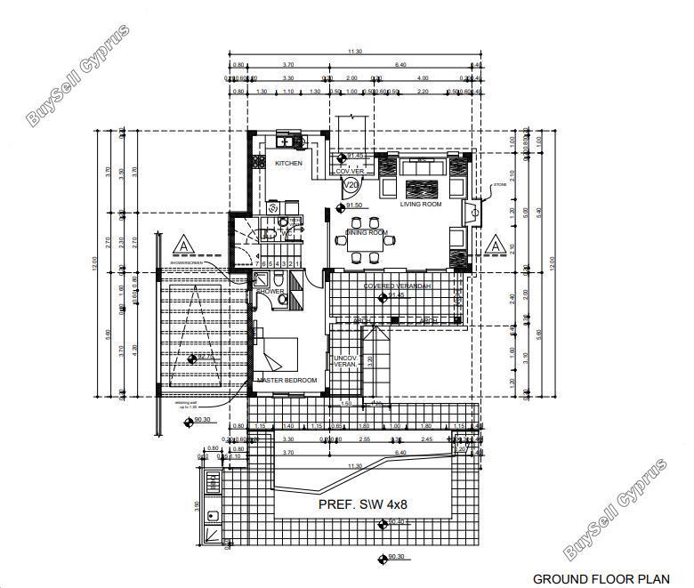 3 bedroom detached house for sale monagroulli limassol 7834047 image 10917715