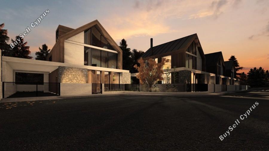 3 bedroom detached house for sale pano platres limassol 7734047 image 11703822