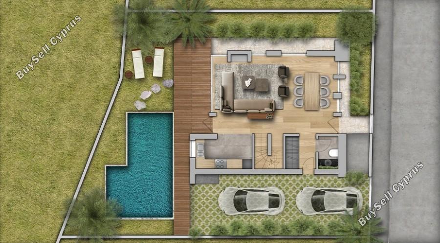 3 bedroom detached house for sale pano platres limassol 7734047 image 11931489