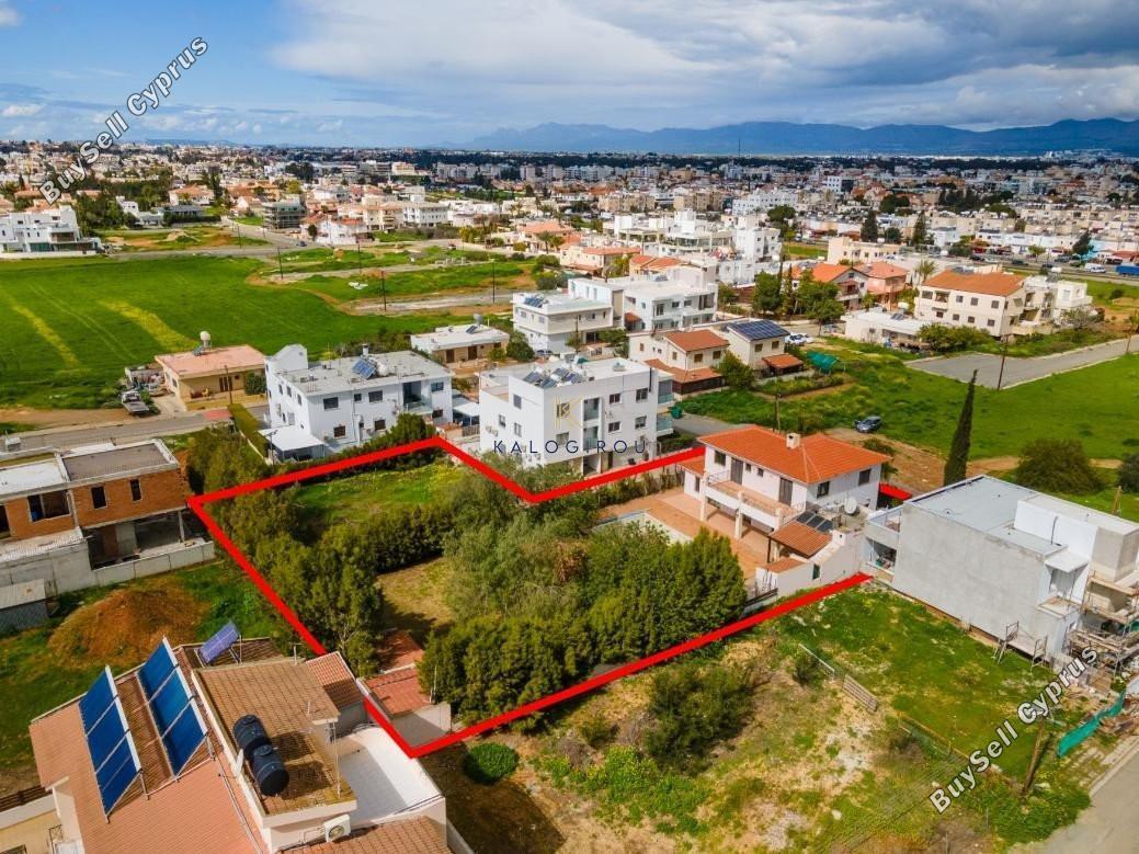 3 bedroom detached house for sale strovolos nicosia 1195047 image 5574815