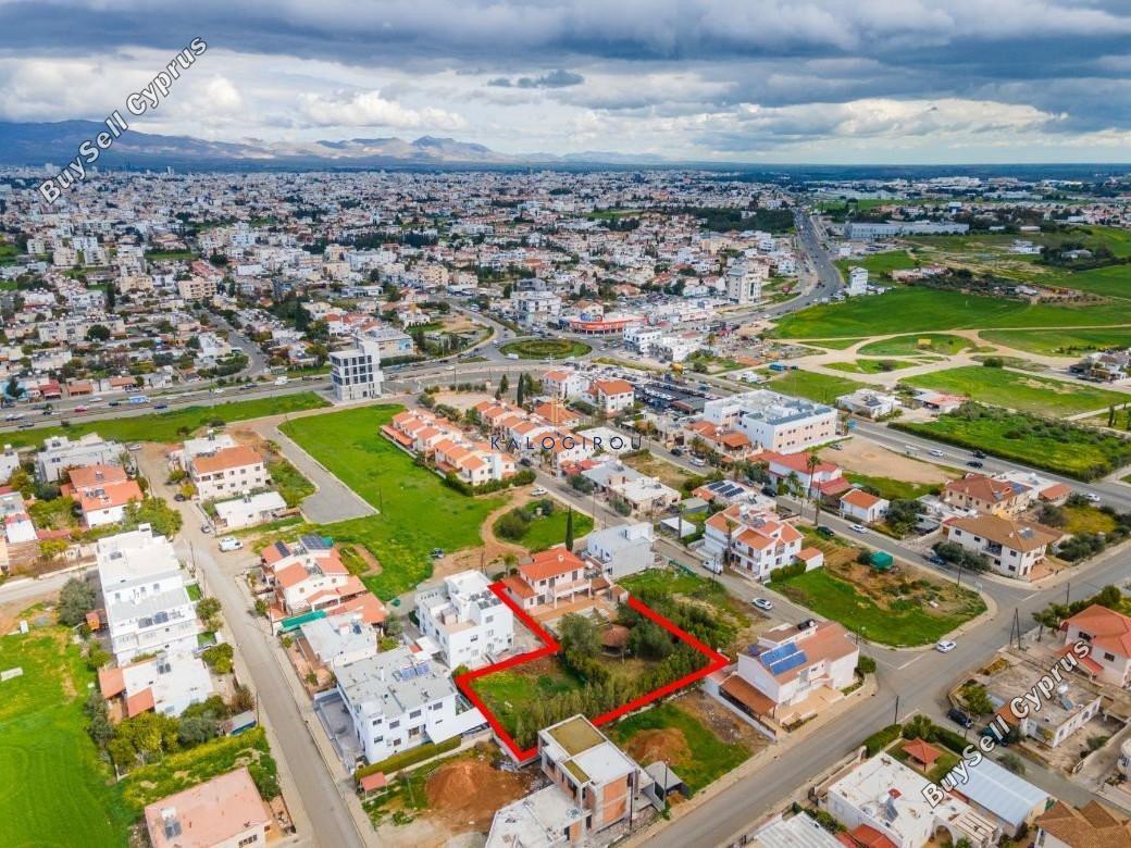 3 bedroom detached house for sale strovolos nicosia 1195047 image 5574818