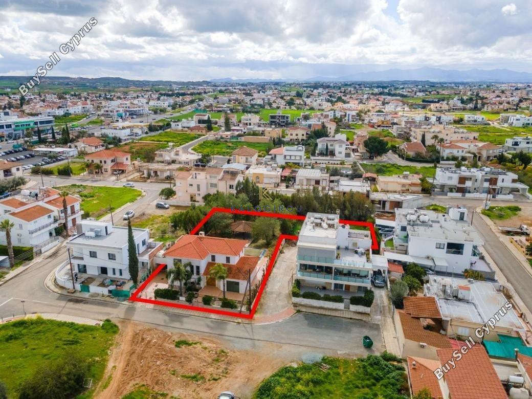 3 bedroom detached house for sale strovolos nicosia 1195047 image 5574820