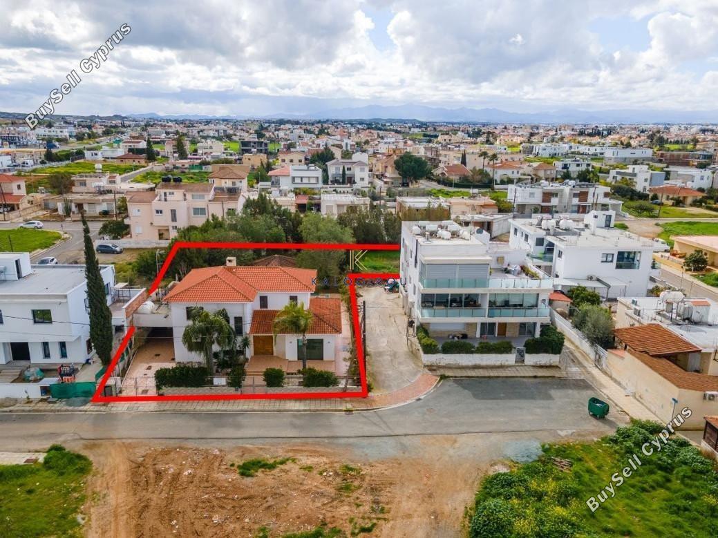 3 bedroom detached house for sale strovolos nicosia 1195047 image 5574821