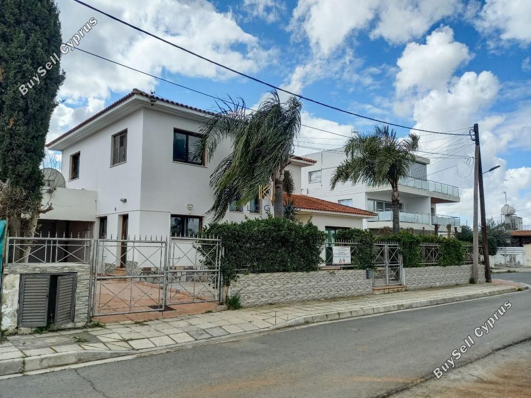 3 bedroom detached house for sale strovolos nicosia 1195047 image 5574824