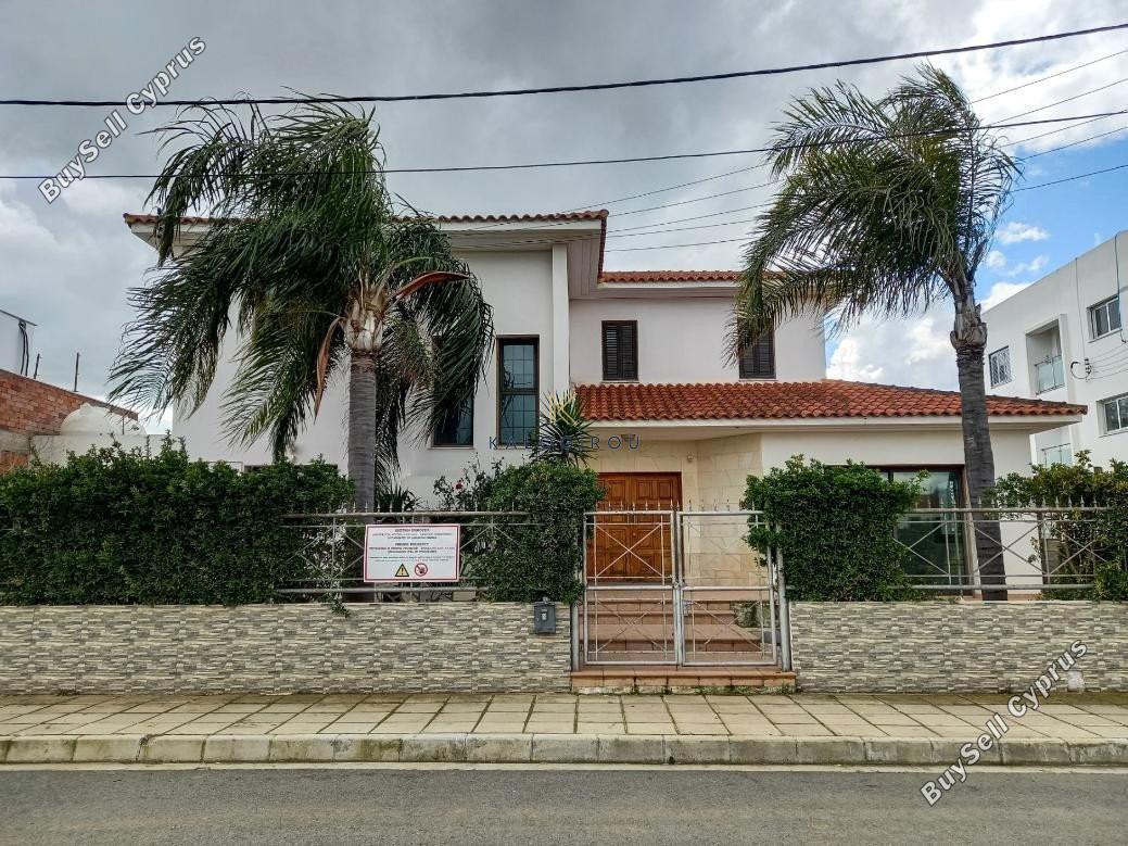 3 bedroom detached house for sale strovolos nicosia 1195047 image 5574833