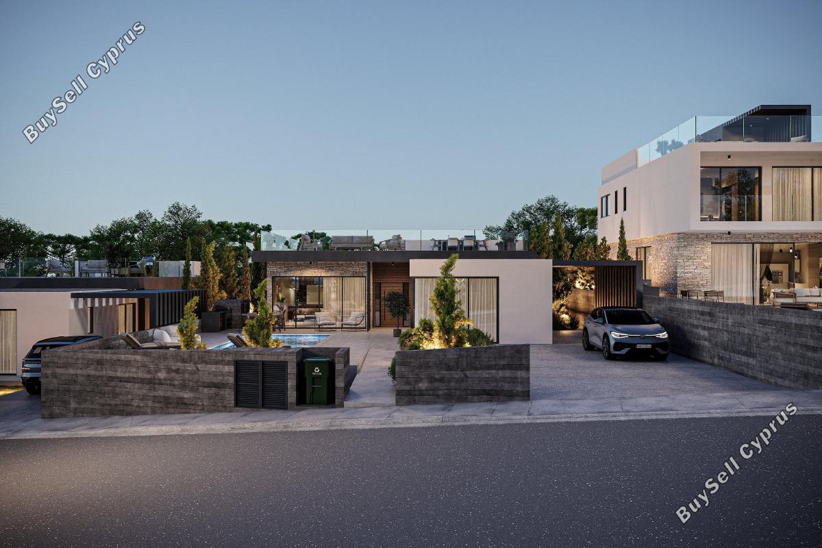 3 bedroom detached house for sale tala paphos 9004047 image 18337245