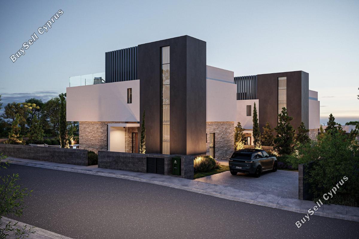 3 bedroom detached house for sale tala paphos 9004047 image 18337247
