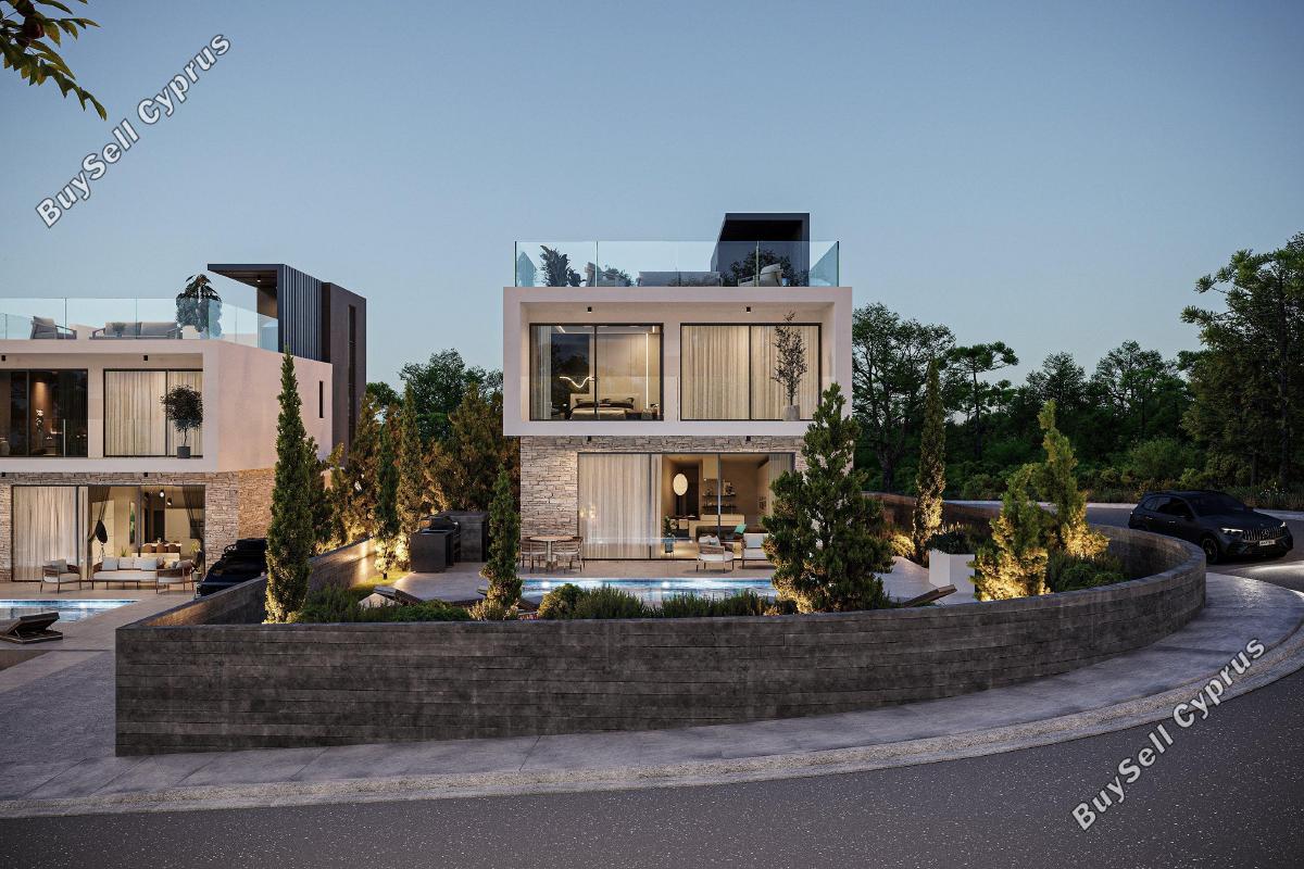 3 bedroom detached house for sale tala paphos 9004047 image 18337249