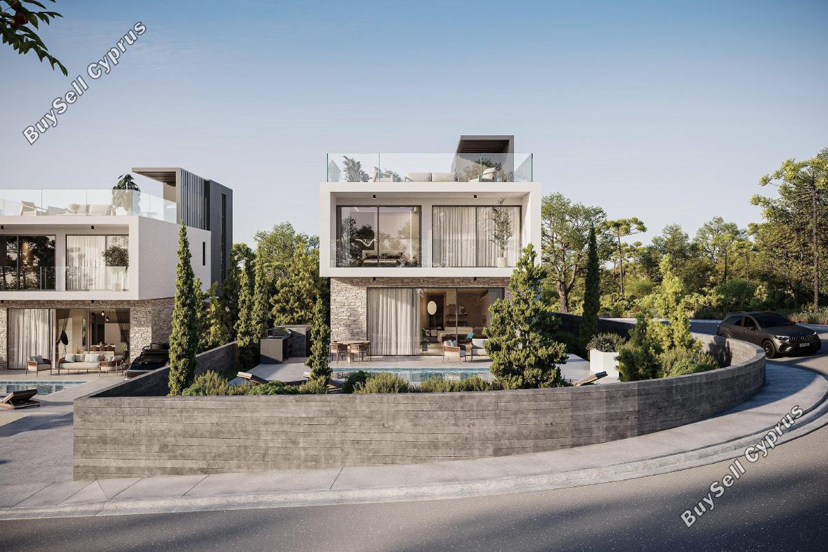 3 bedroom detached house for sale tala paphos 9004047 image 18337292