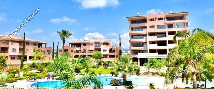 3 bedroom detached house off market kato paphos paphos 1160047 image 5535328