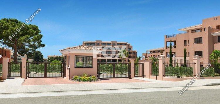 3 bedroom detached house off market kato paphos paphos 1160047 image 5535329