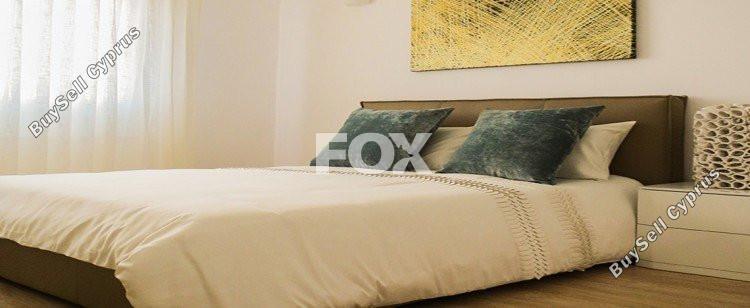3 bedroom detached house off market kato paphos paphos 1160047 image 5535334
