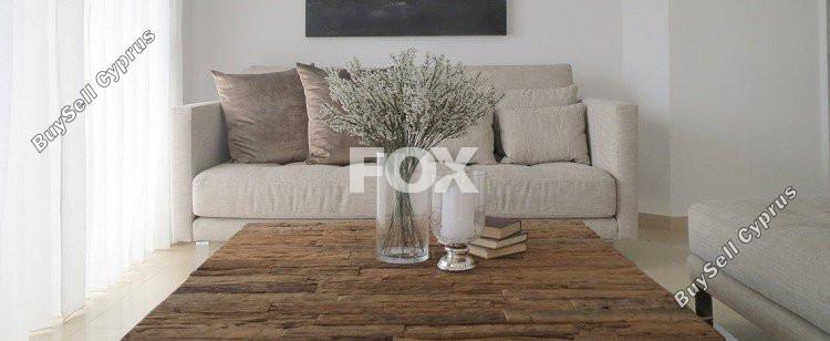 3 bedroom detached house off market kato paphos paphos 1160047 image 5535336